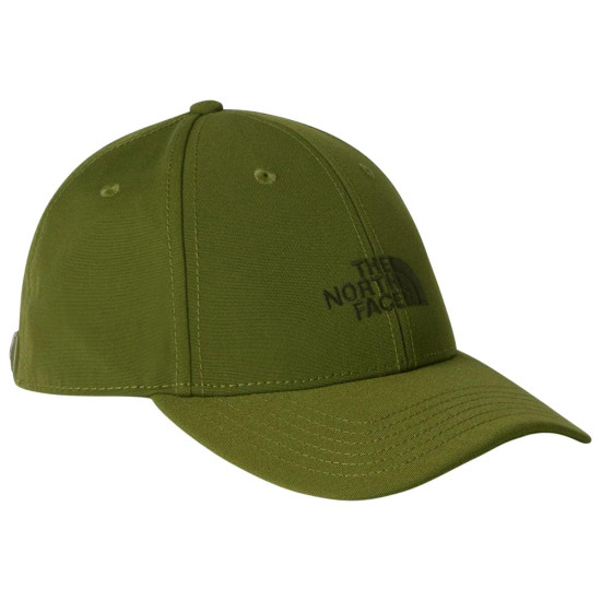 The North Face Καπέλο Recycled 66 Classic Cap